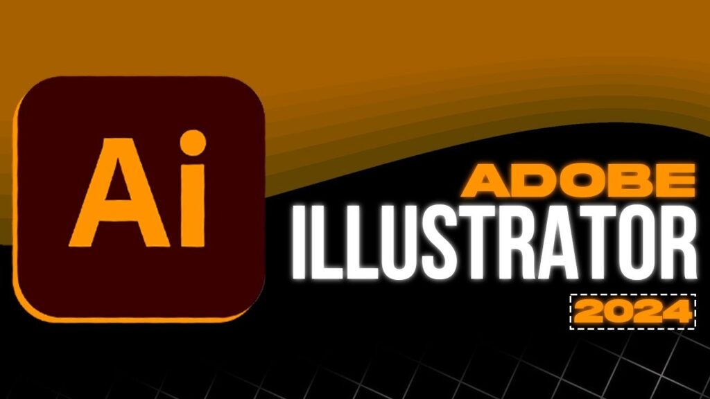 Adobe illustrator 2024 Hướng Dẫn Cài Đặt Từ A-Z