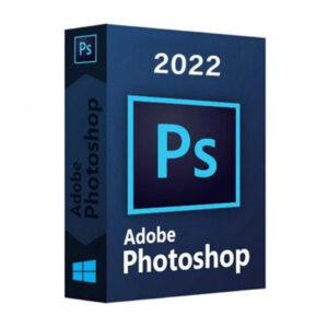 Adobe Photoshop 2022 3