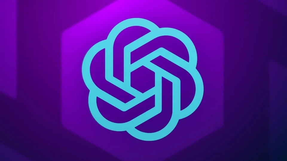 OpenAI trình làng Sora