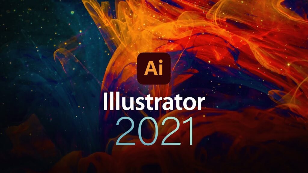 Adobe Illustrator 2021 Hướng Dẫn Cài Đặt Từ A-Z
