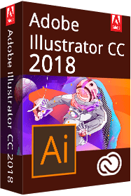 Adobe Illustrator 2018 Hướng Dẫn Cài Đặt Từ A-Z