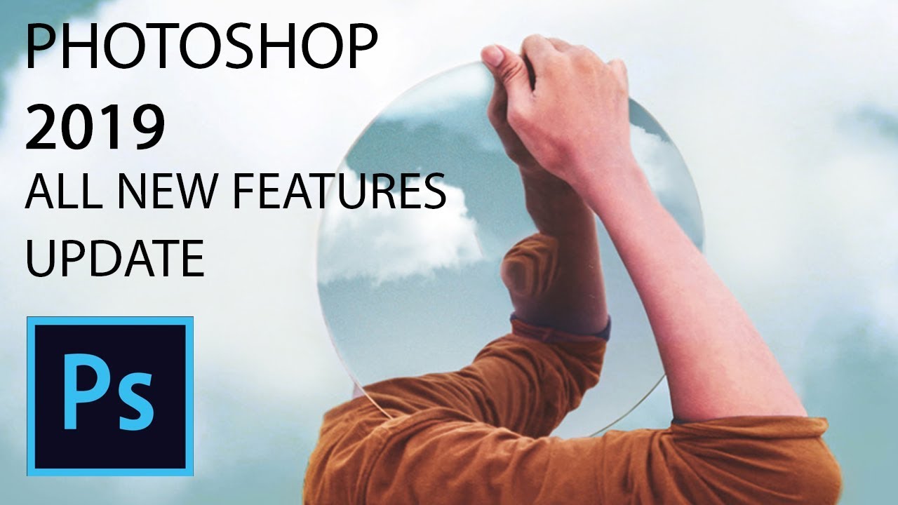 adobe photoshop 2019 5