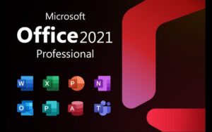 microsoft-office-2021