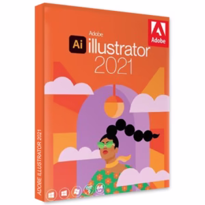 Adobe Illustrator 2021 Hướng Dẫn Cài Đặt Từ A-Z