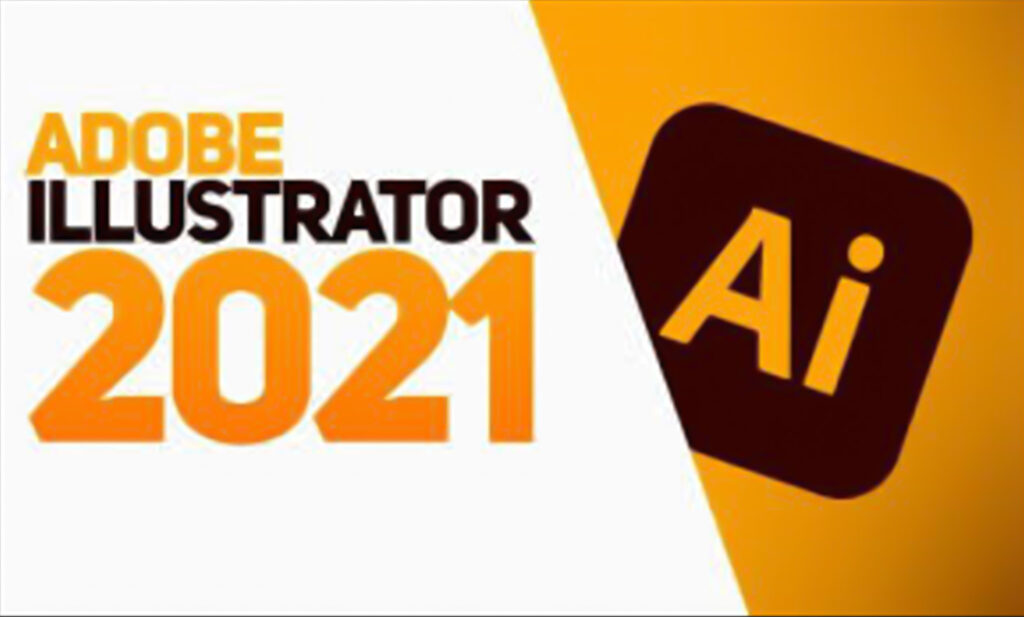 Adobe Illustrator 2021 Hướng Dẫn Cài Đặt Từ A-Z