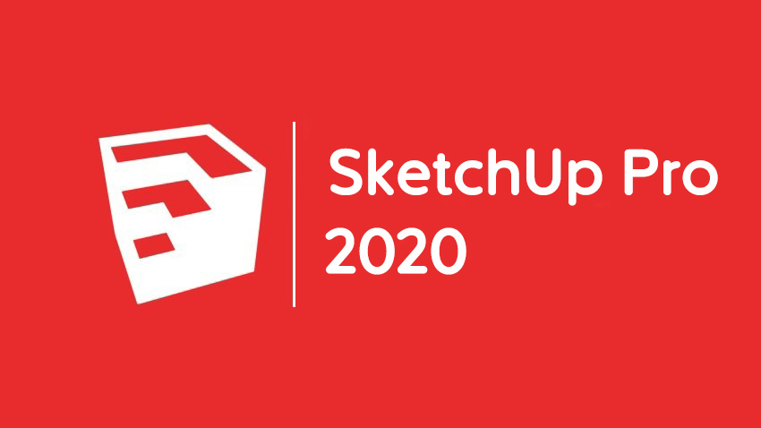 Download Sketchup