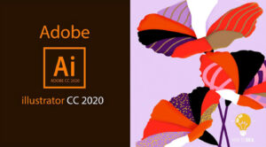 Adobe Illustrator 2020